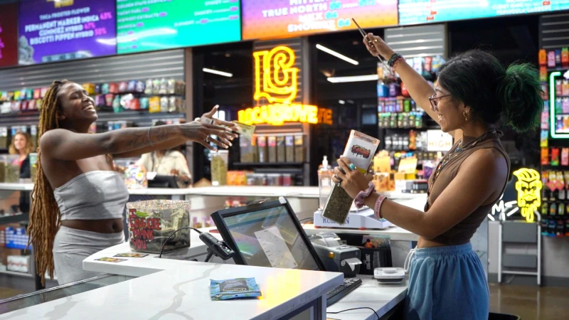 King of Budz gallery image 2