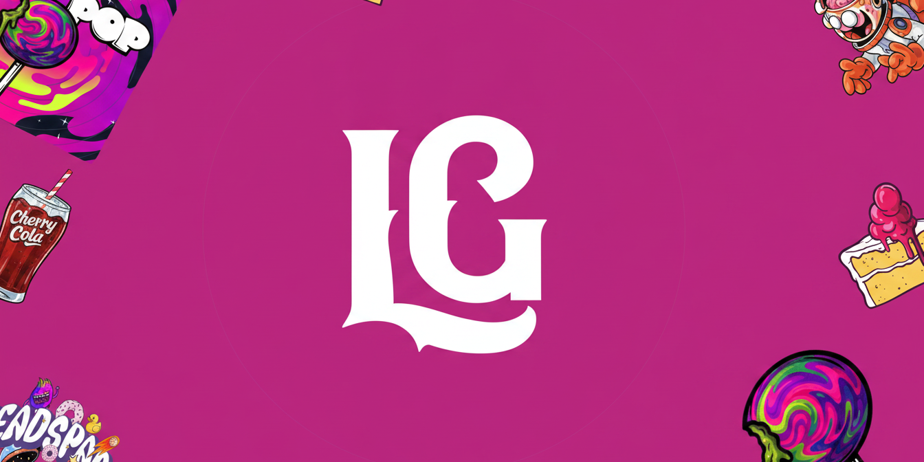 LOCALGROVE