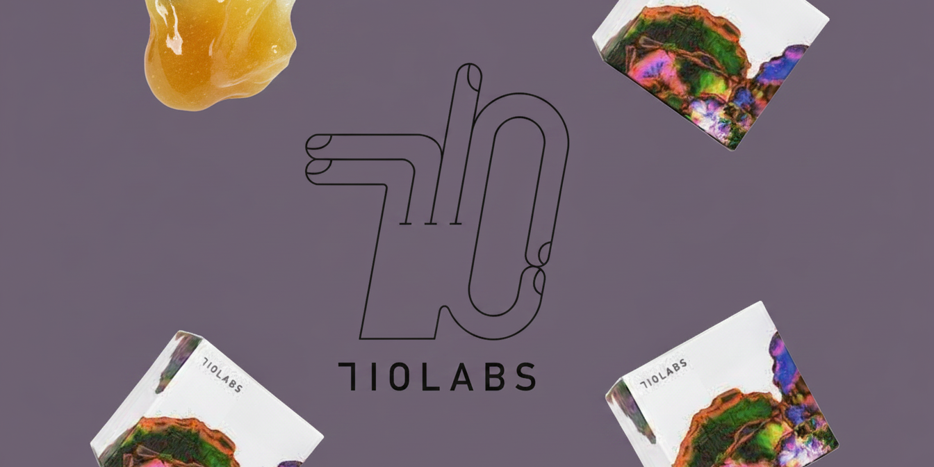 710 Labs