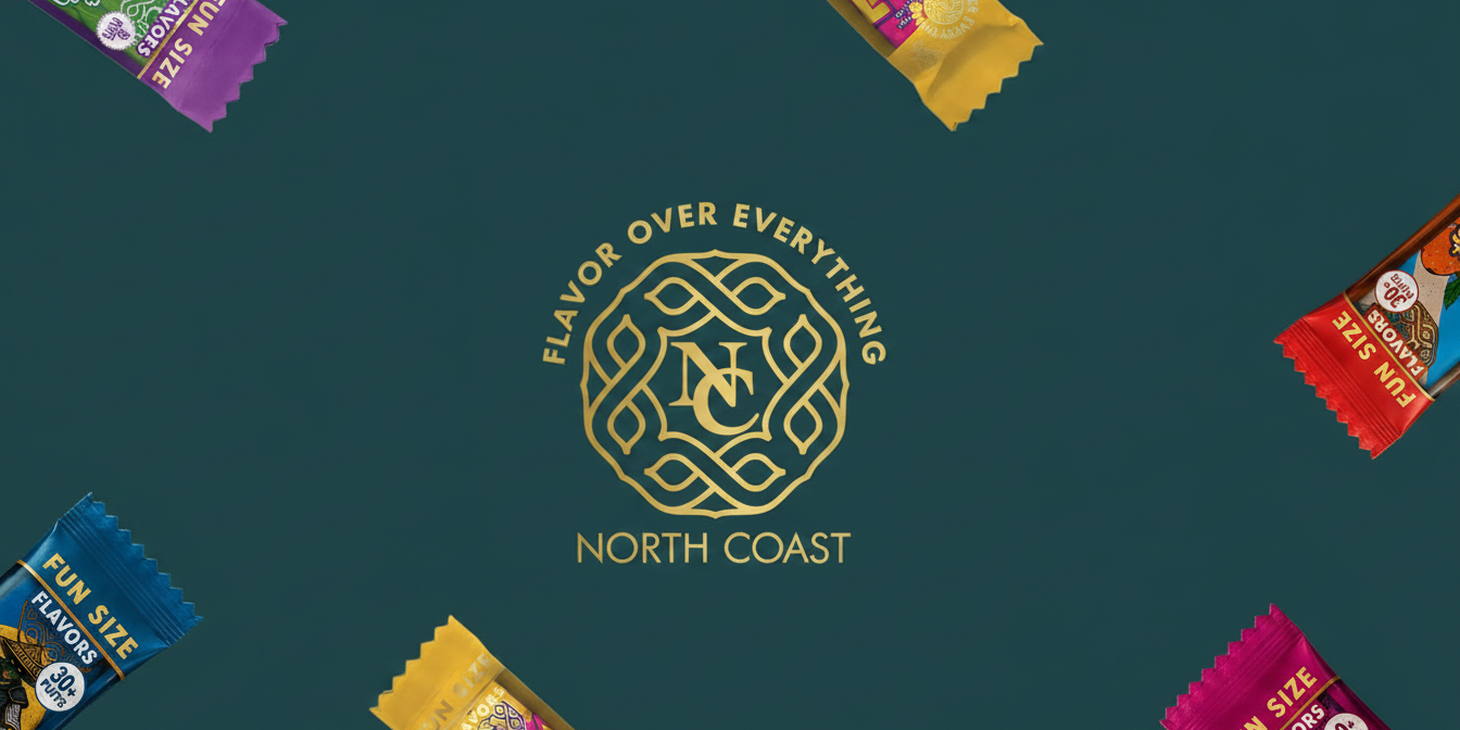 North Coast