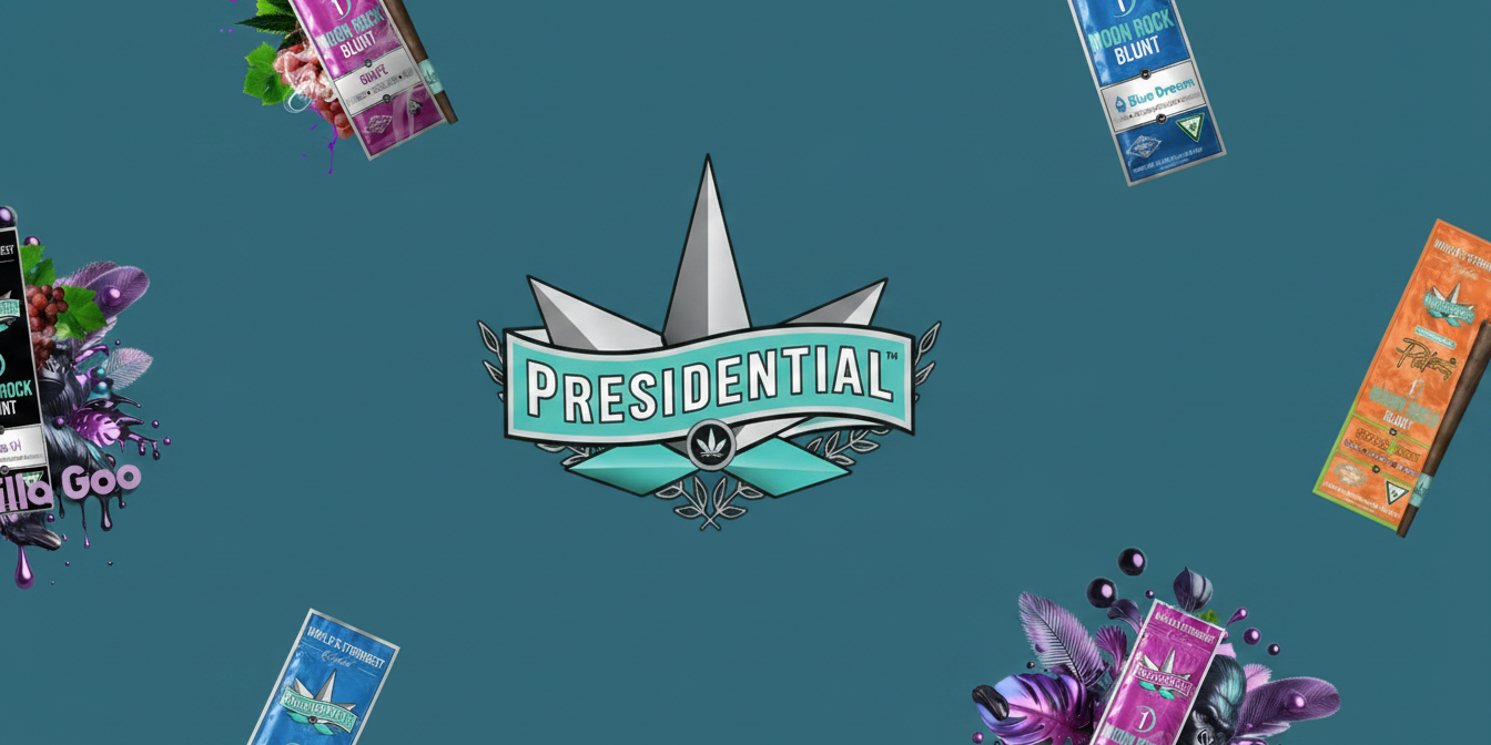 Presidential