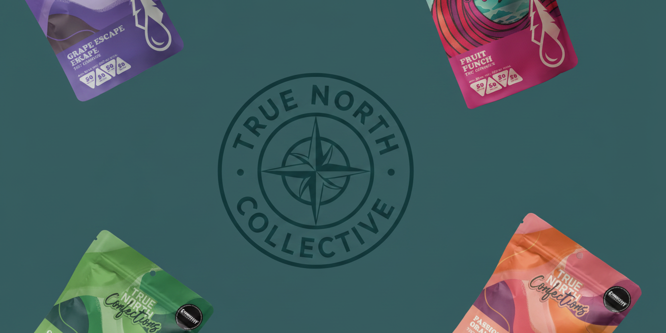 True North Collective