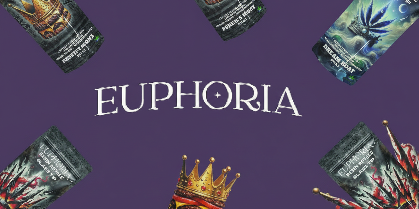 Euphoria