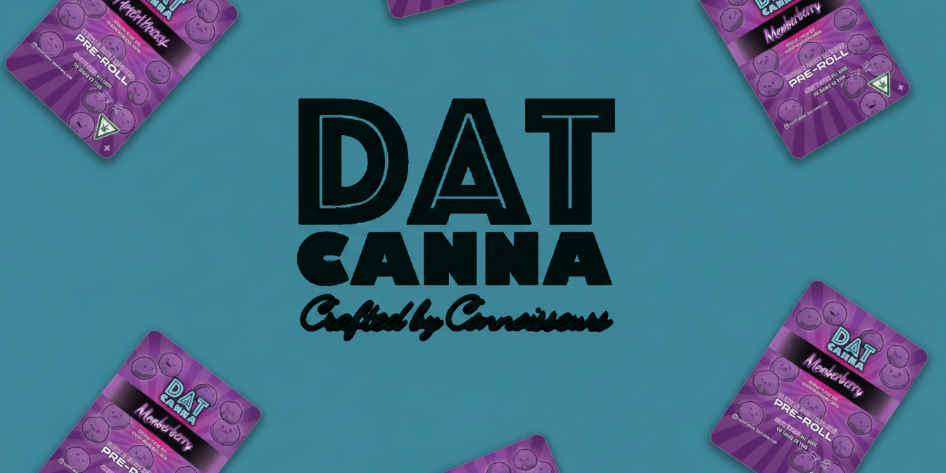 Dat Canna