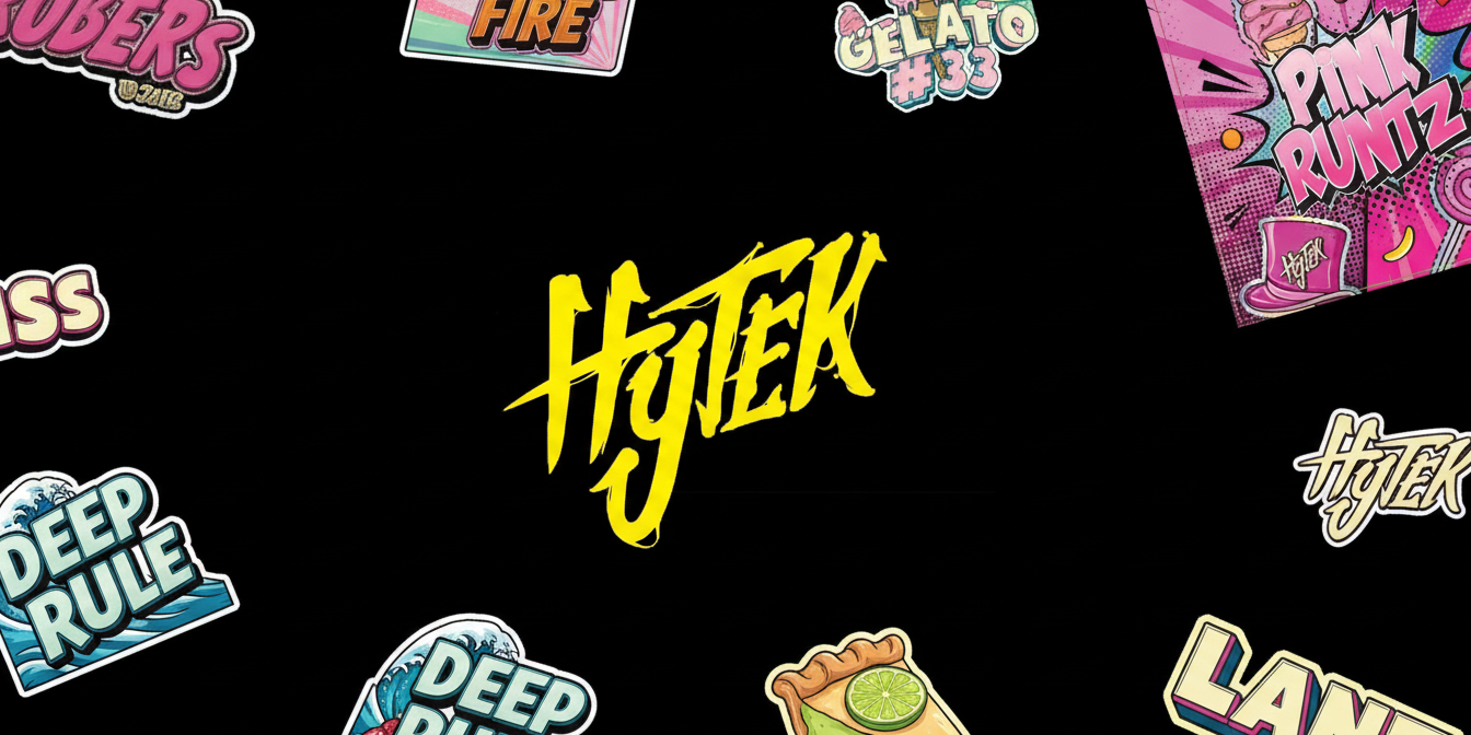 Hytek