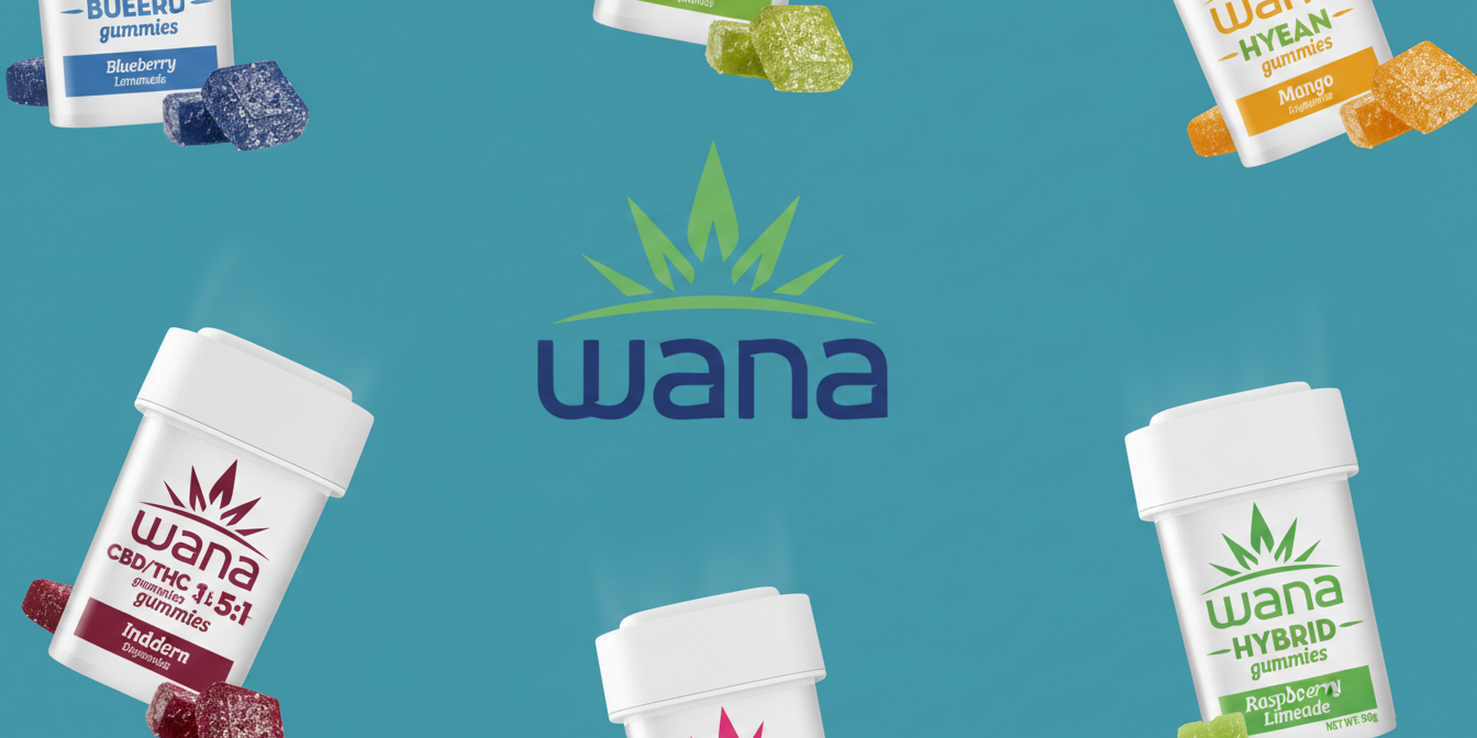 Wana
