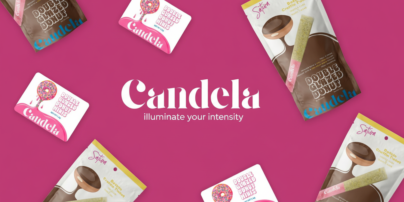 Candela