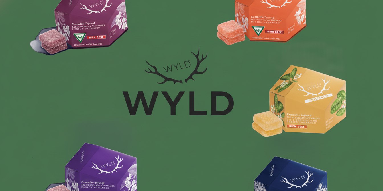 Wyld