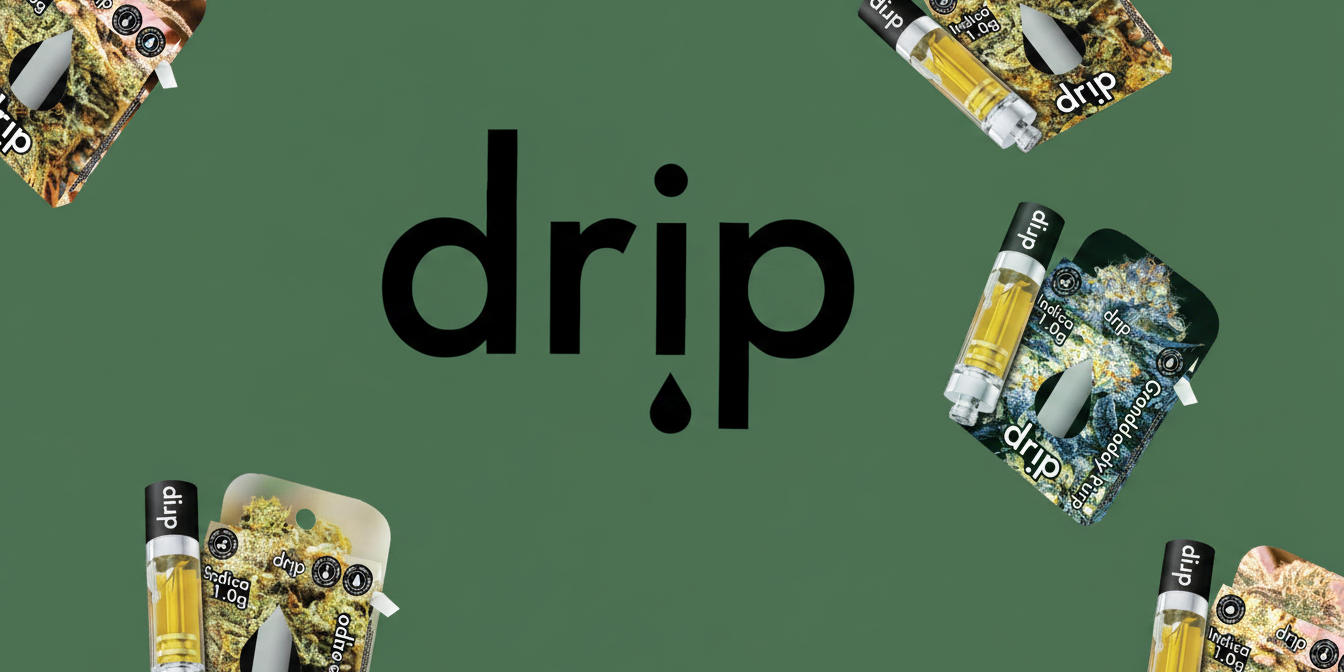 Drip