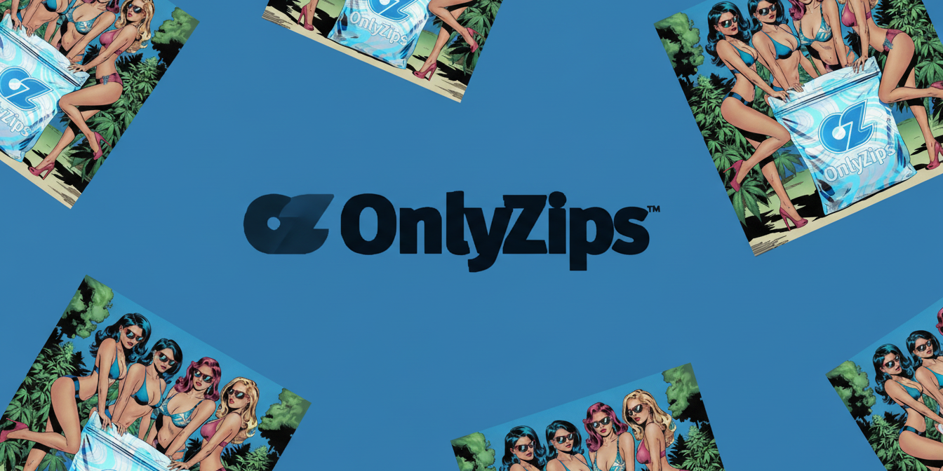 Only Zips