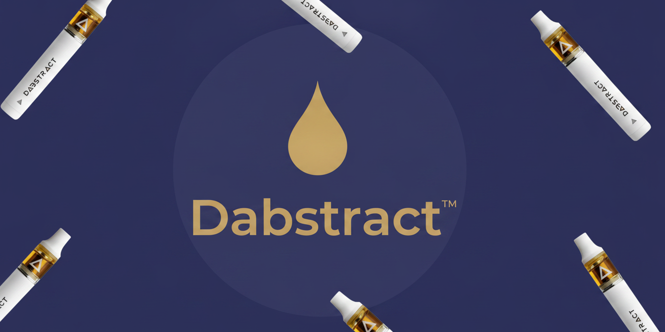 Dabstract
