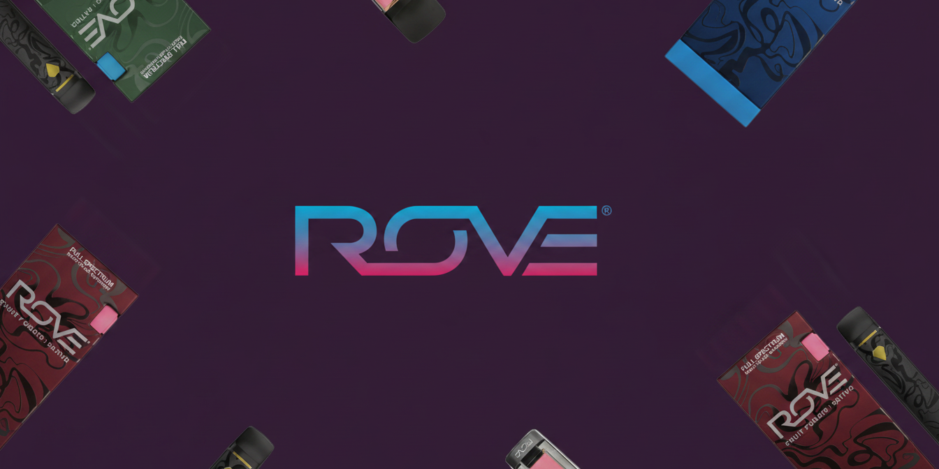Rove