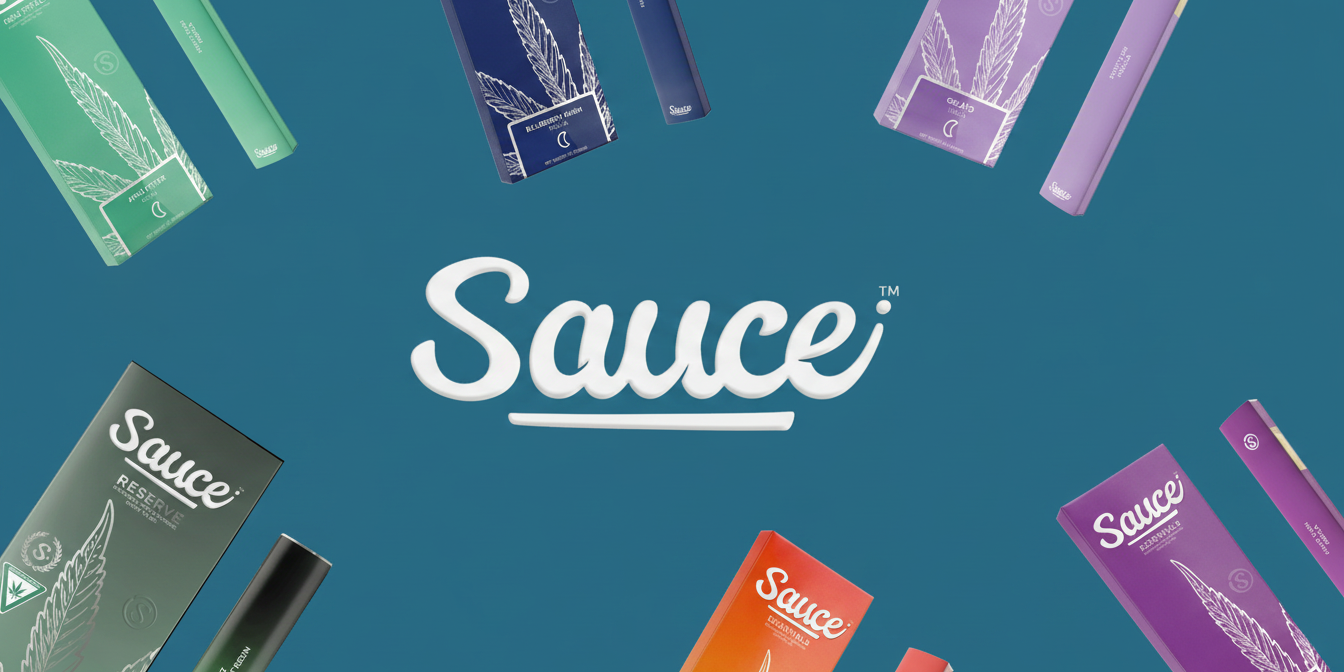 Sauce