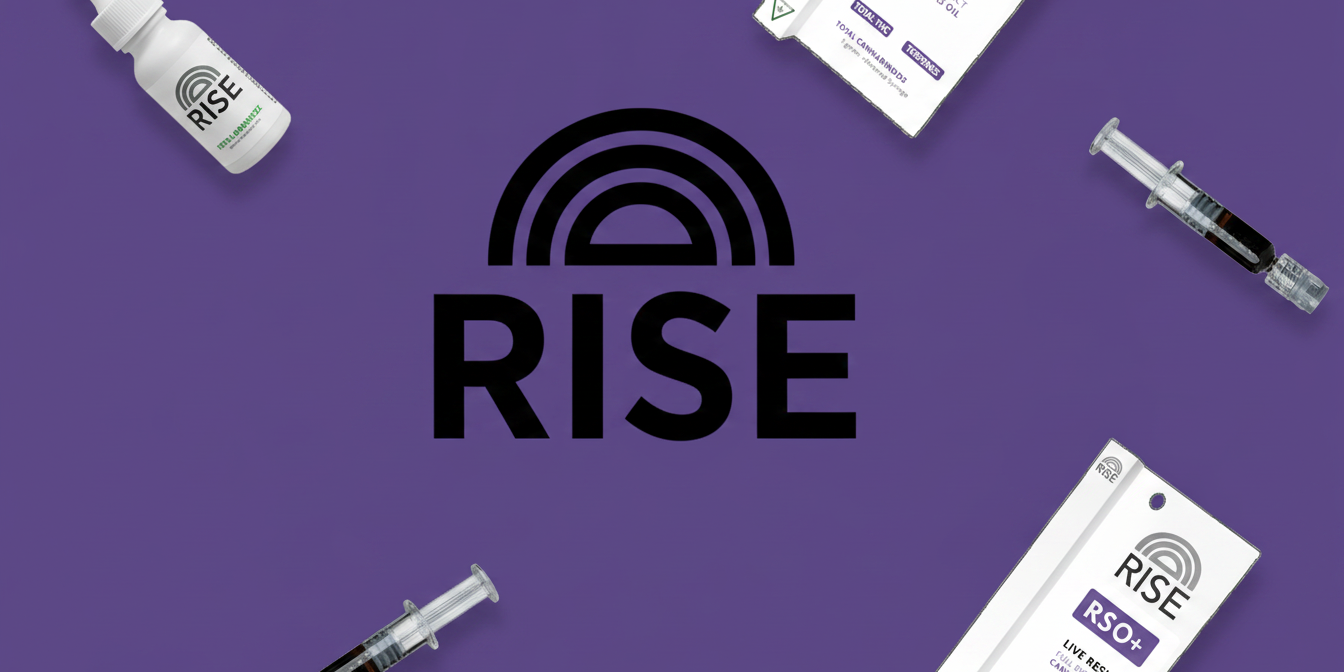 RISE