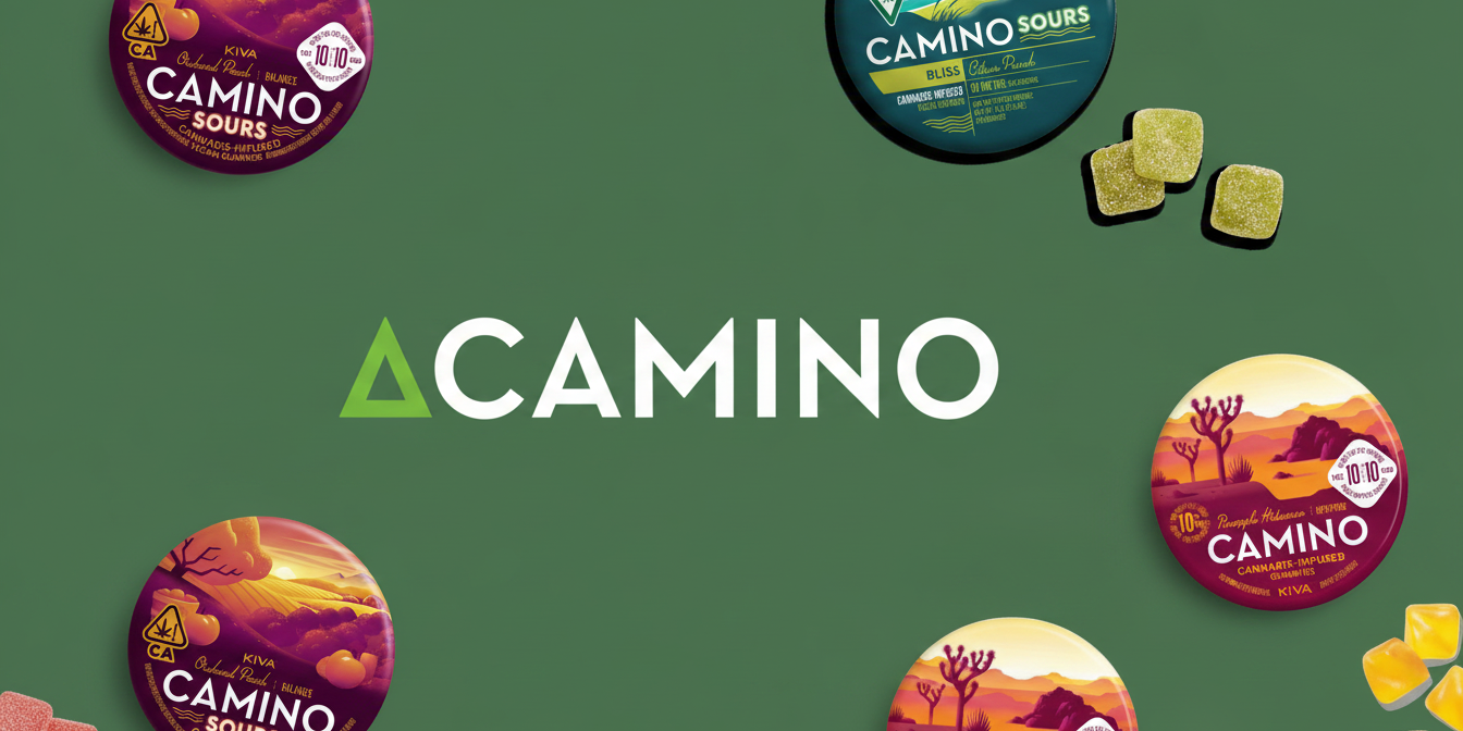 Camino