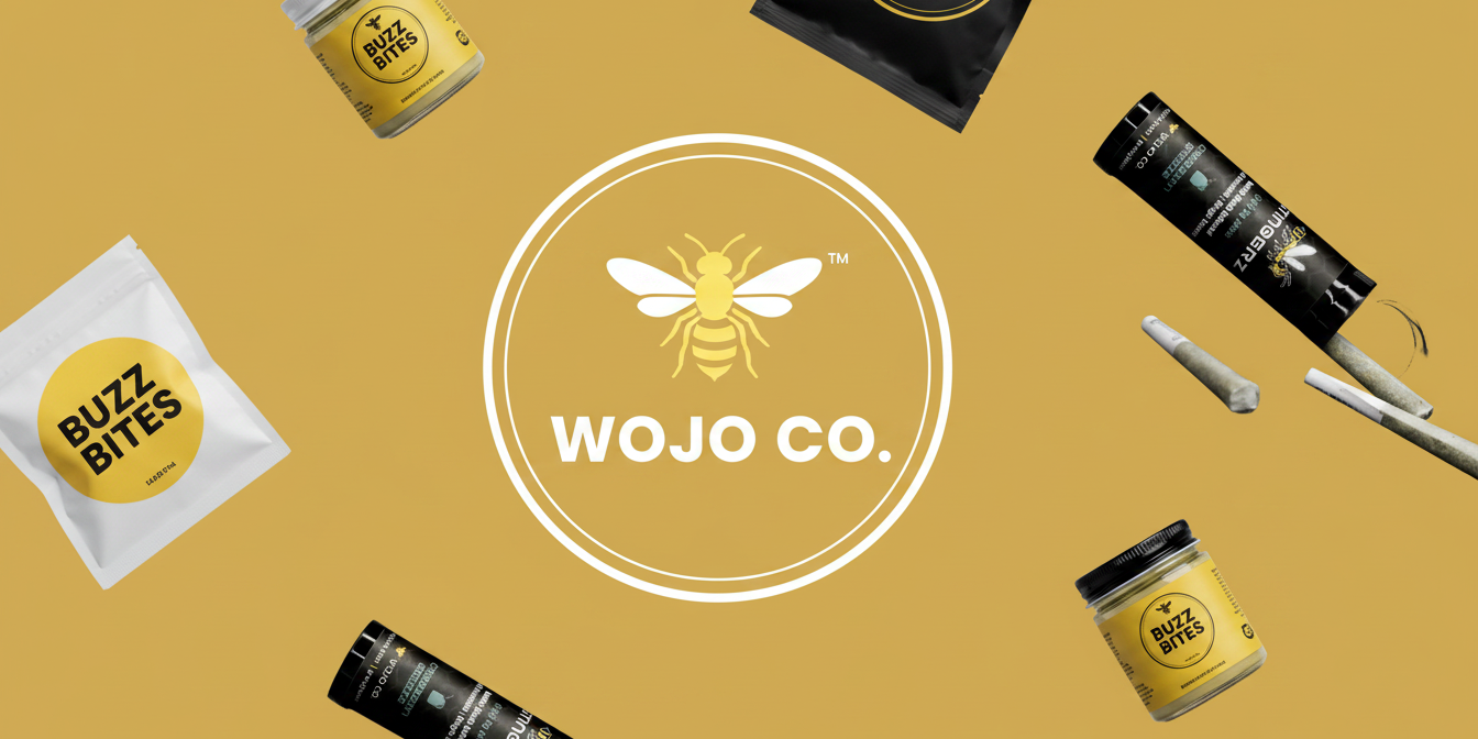 Wojo Co