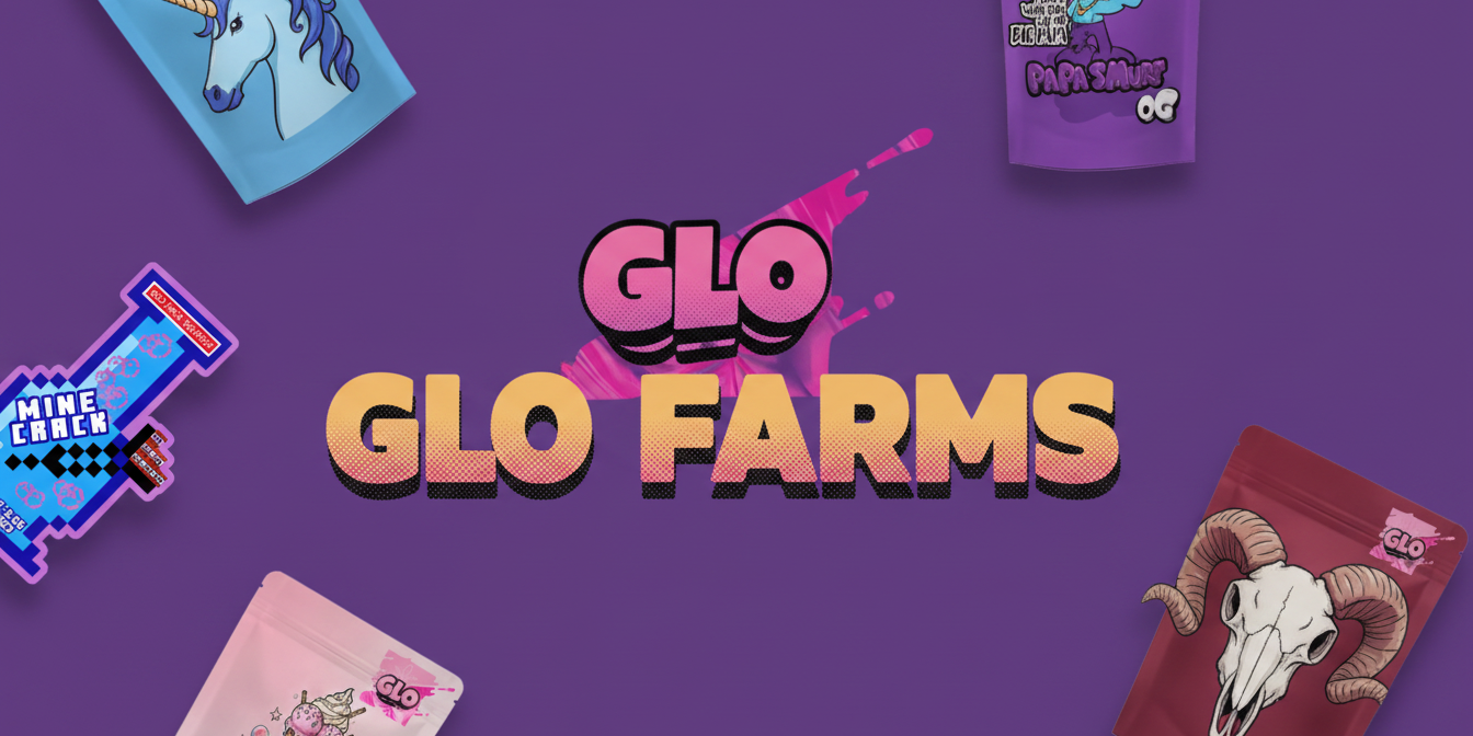 Glo Farms