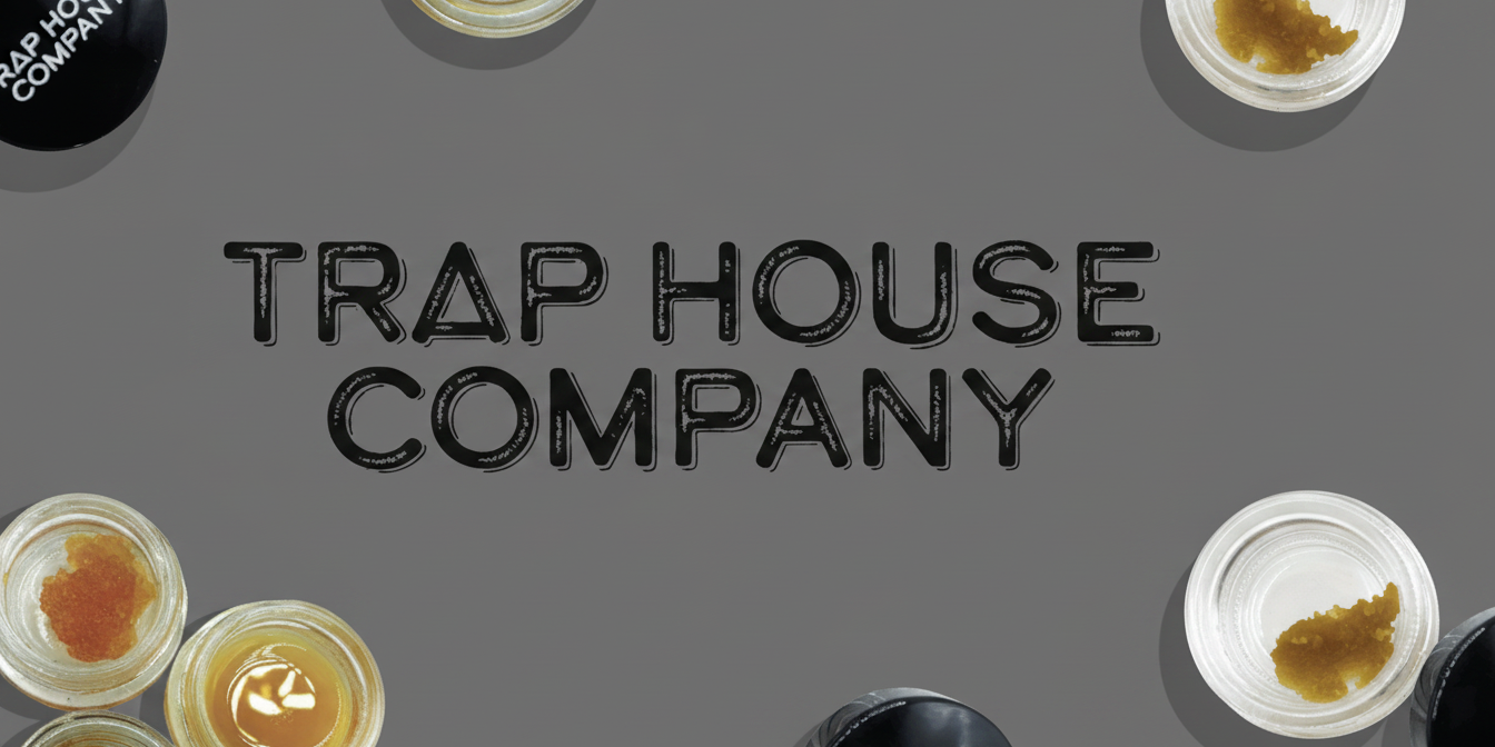 Trap House