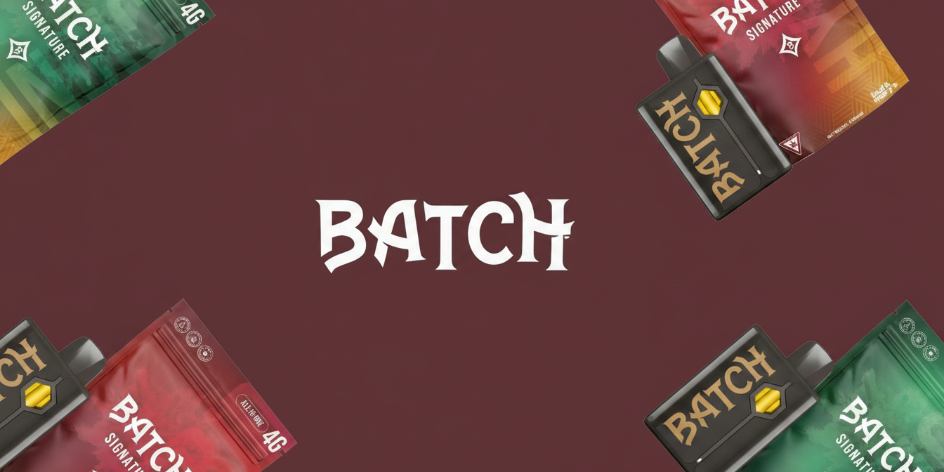 BATCH