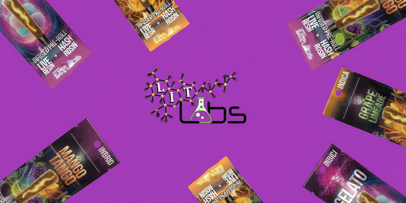 Lit Labs