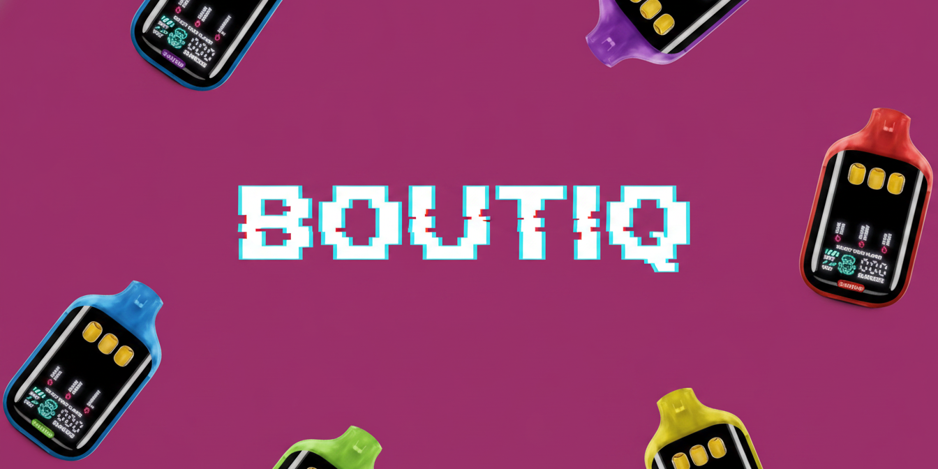Boutiq