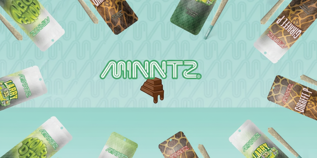 Minntz