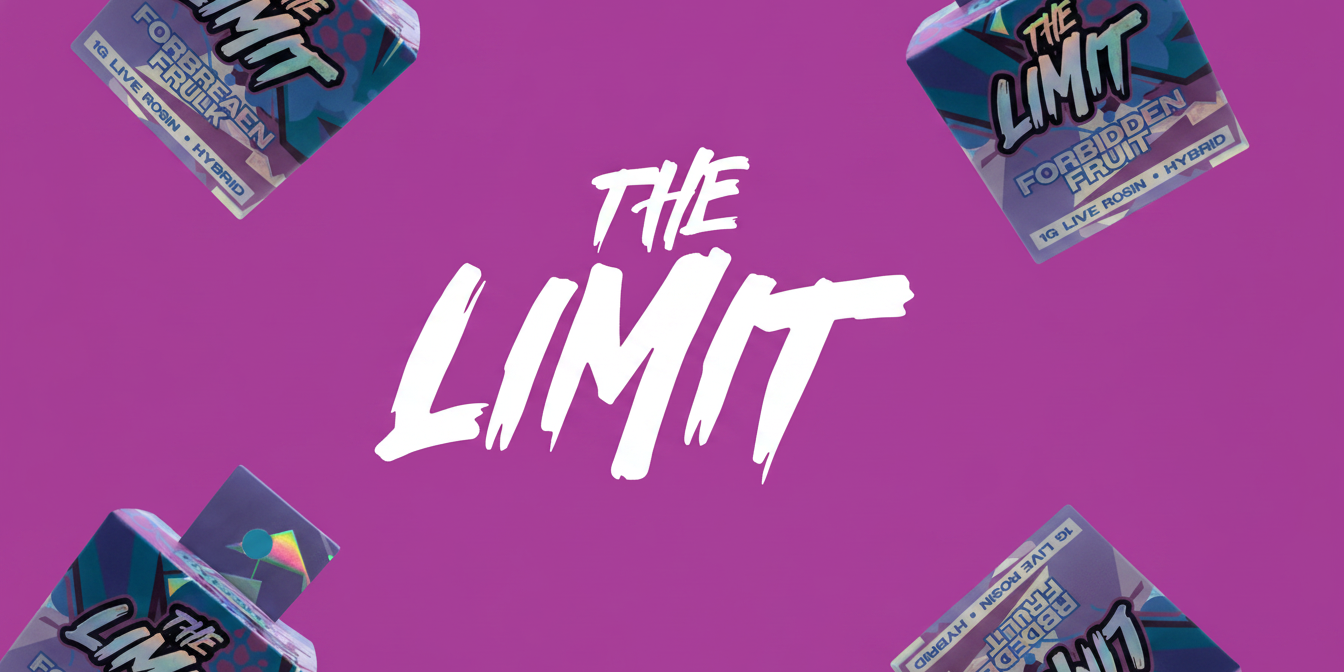The Limit