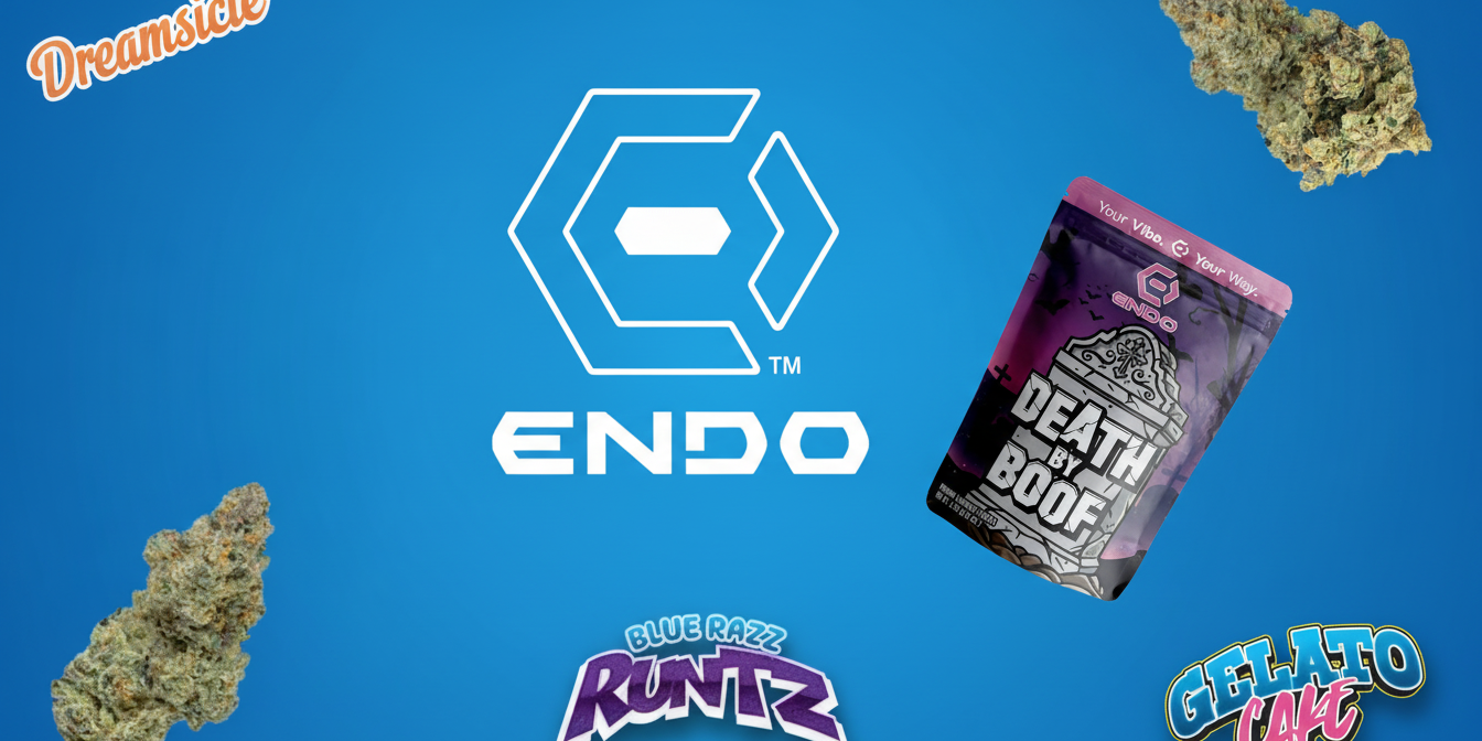 ENDO