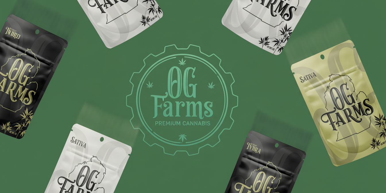 OG Farms