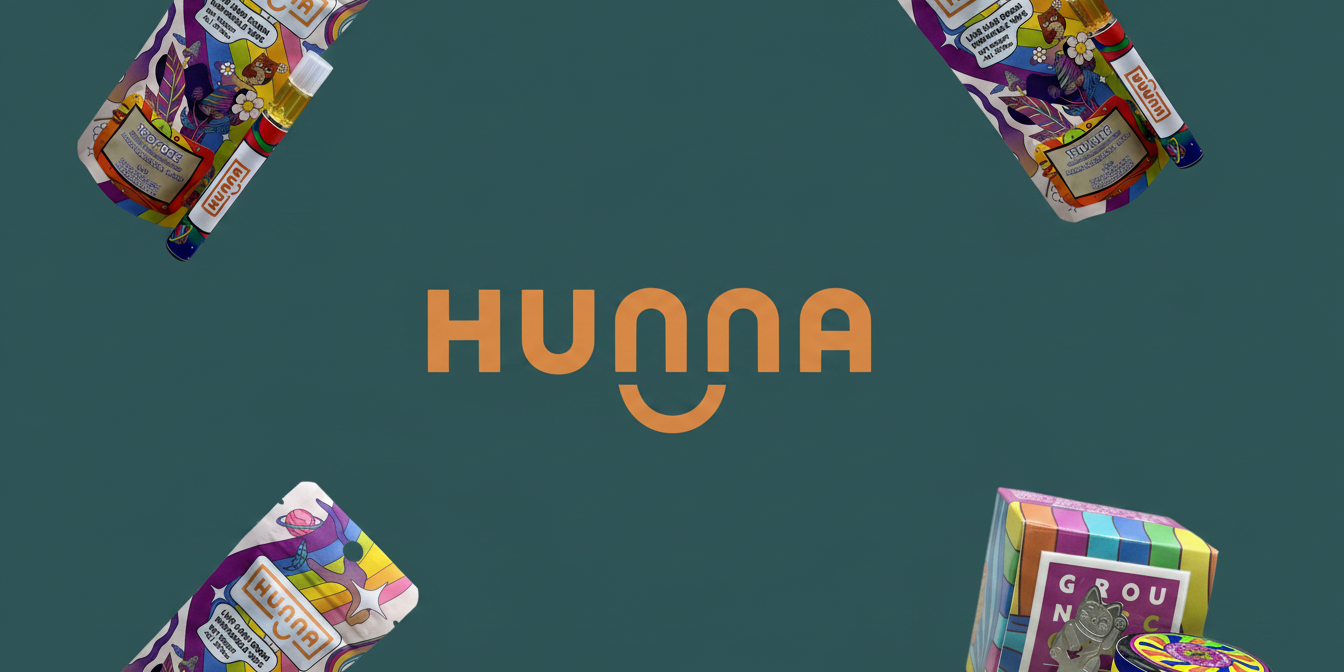 Hunna