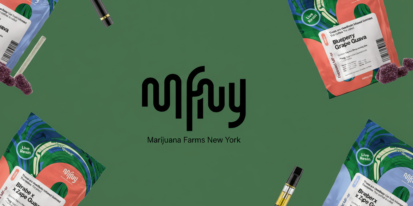 MFNY