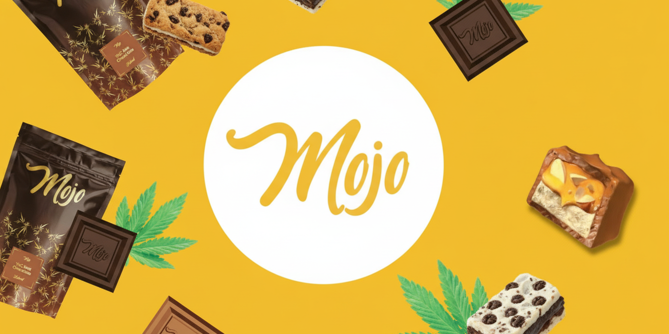 Mojo