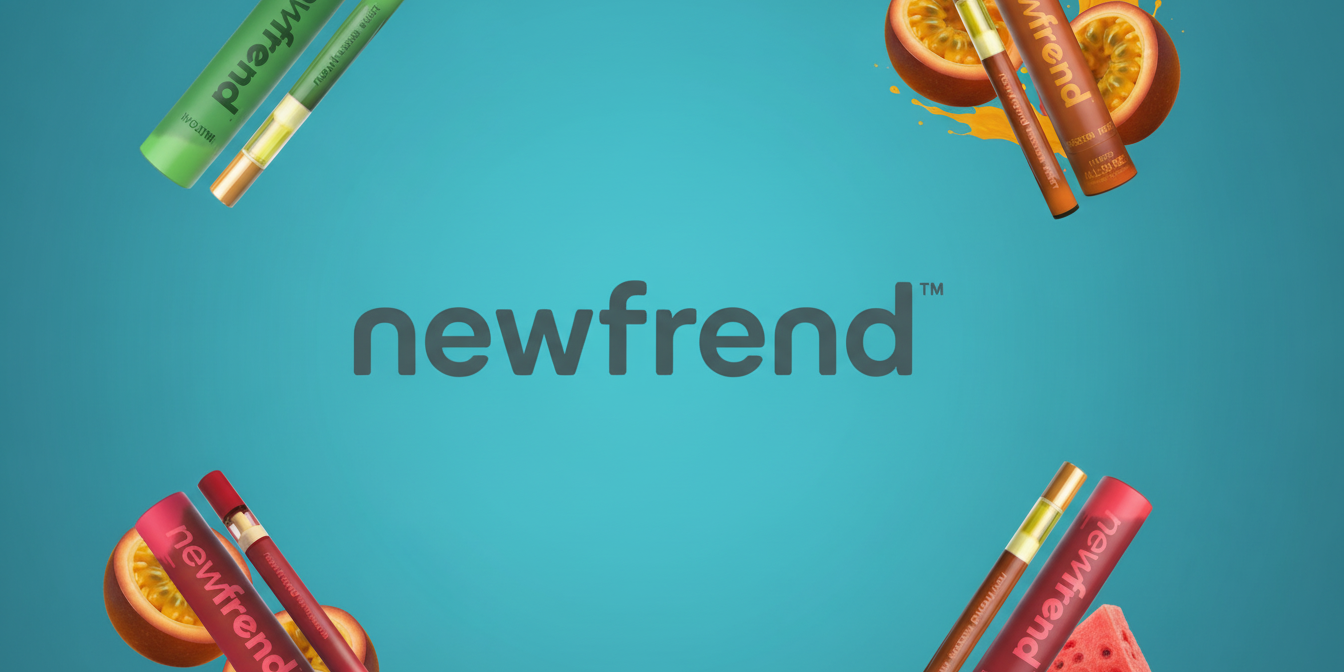 newfrend