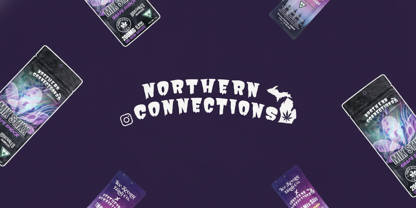 Northern Connections