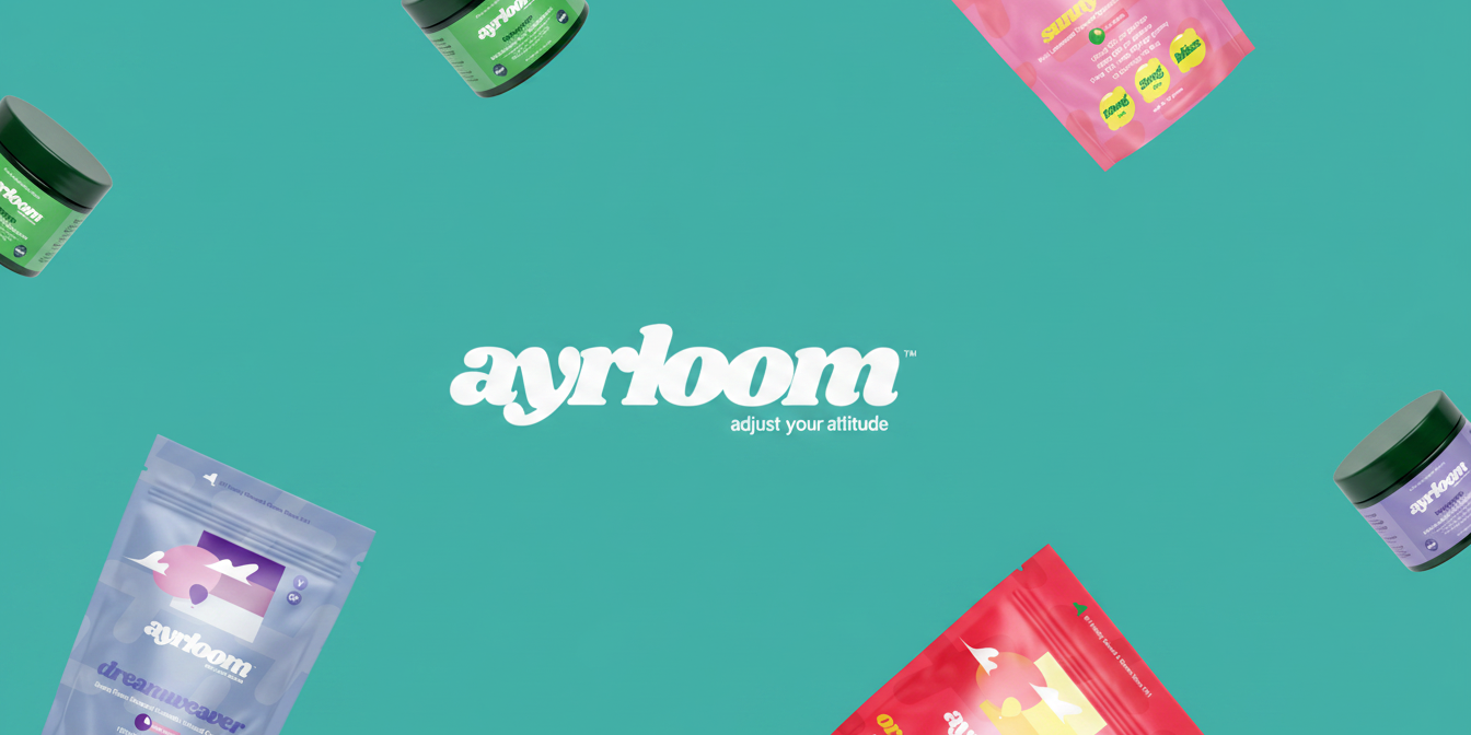 ayrloom