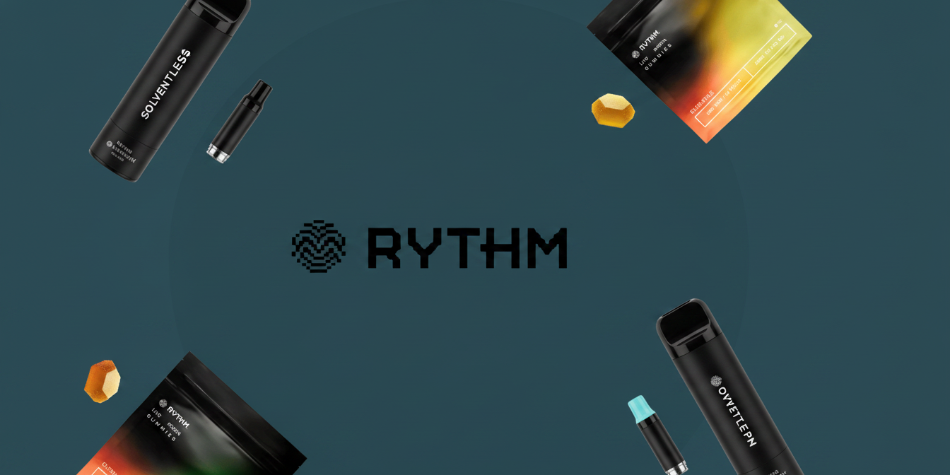 RYTHM