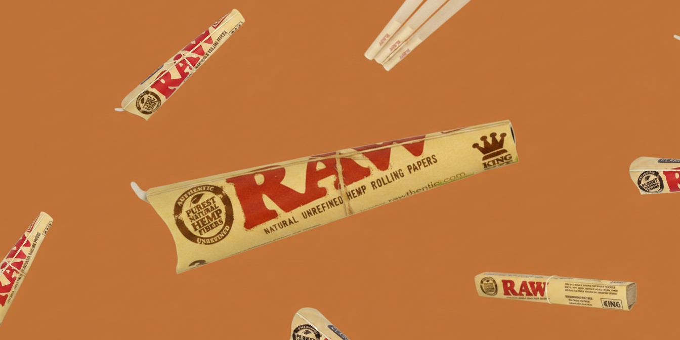 RAW