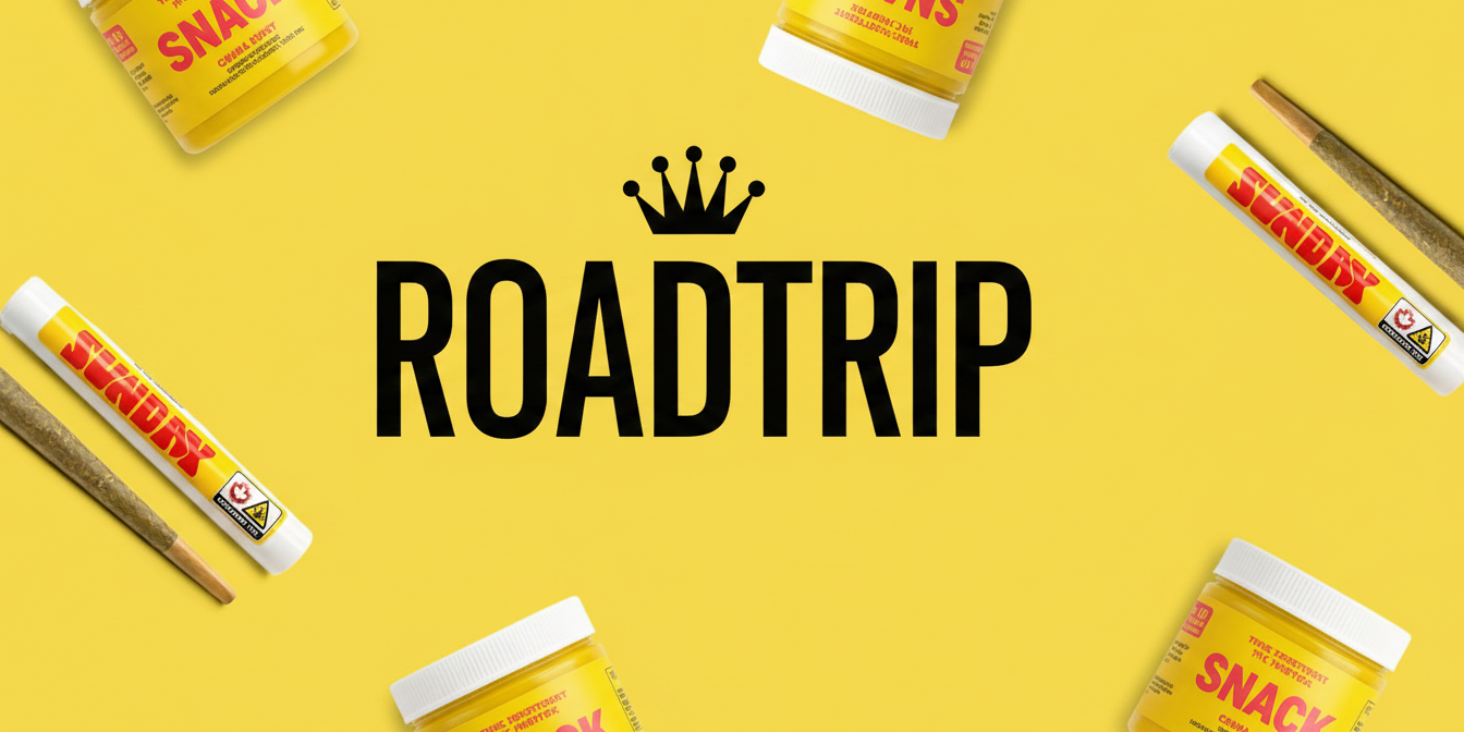 ROADTRIP