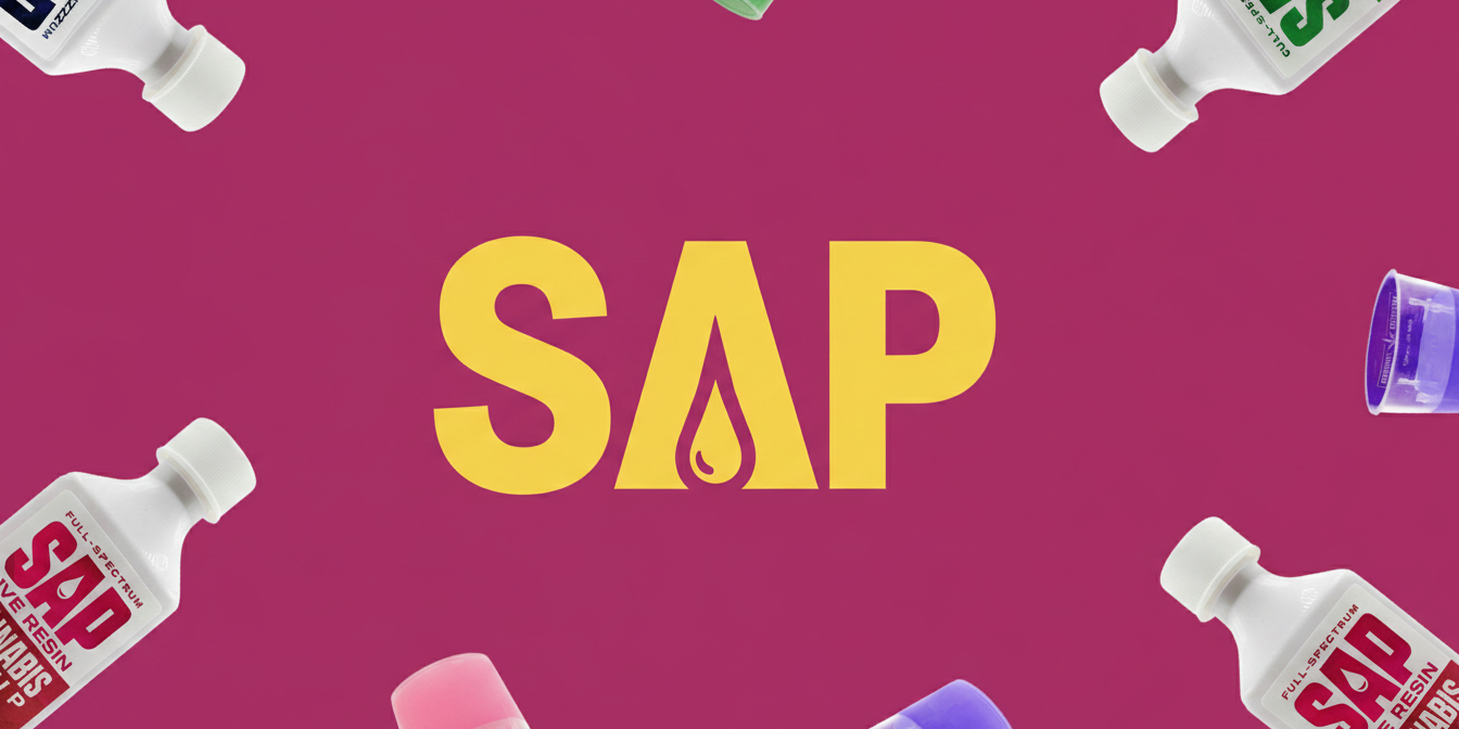 SAP
