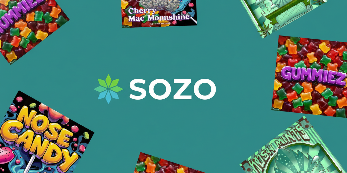 Sozo