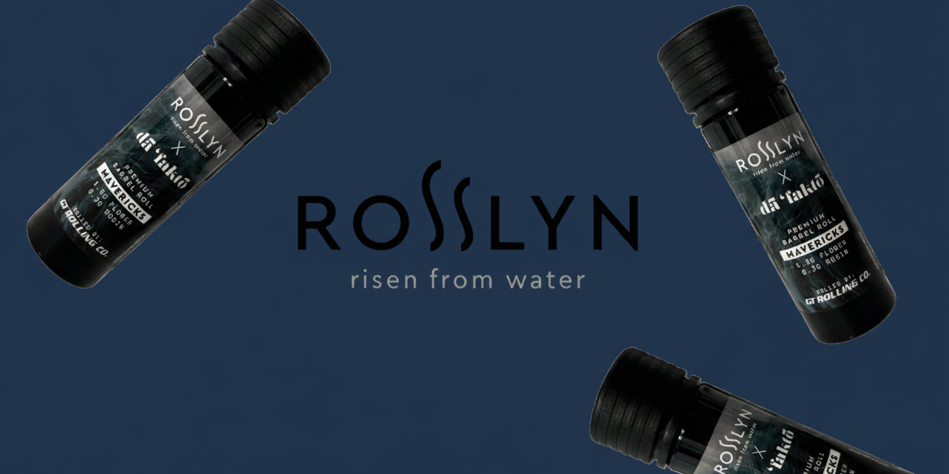 Rosslyn
