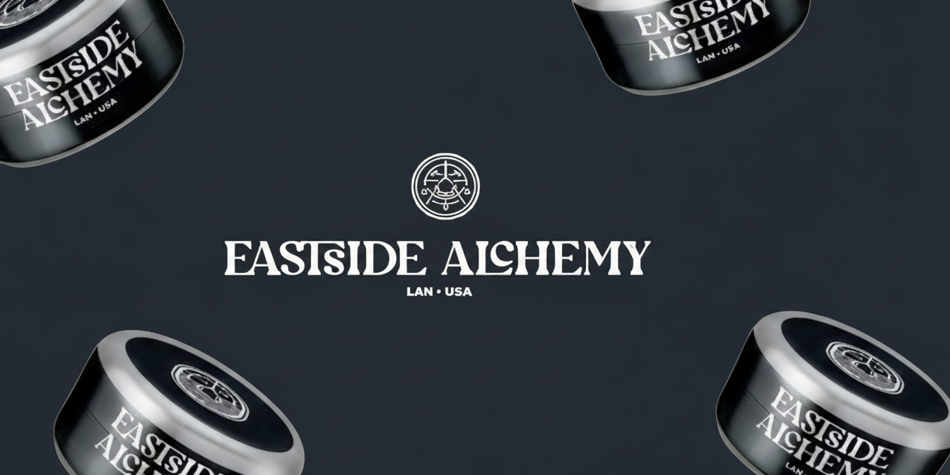 Eastside Alchemy