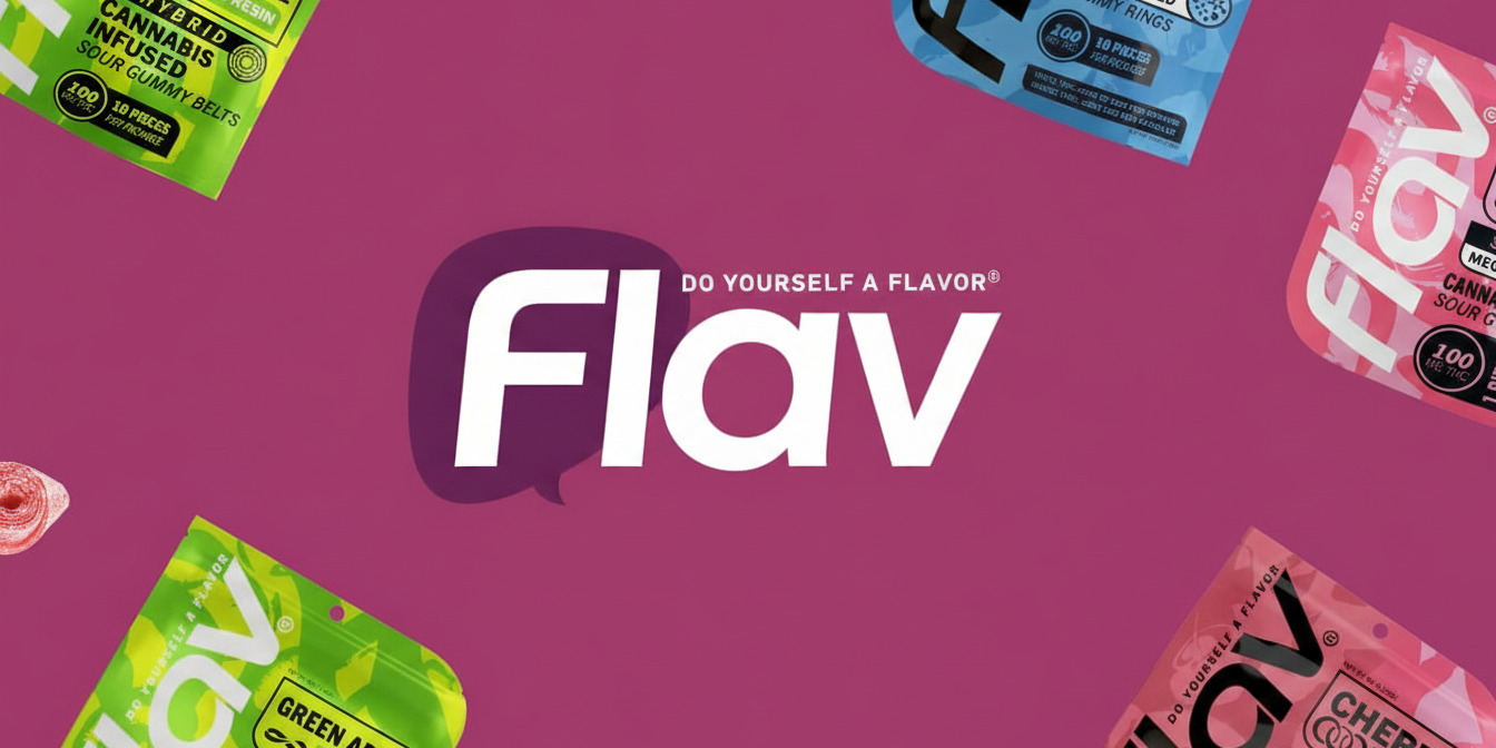 Flav