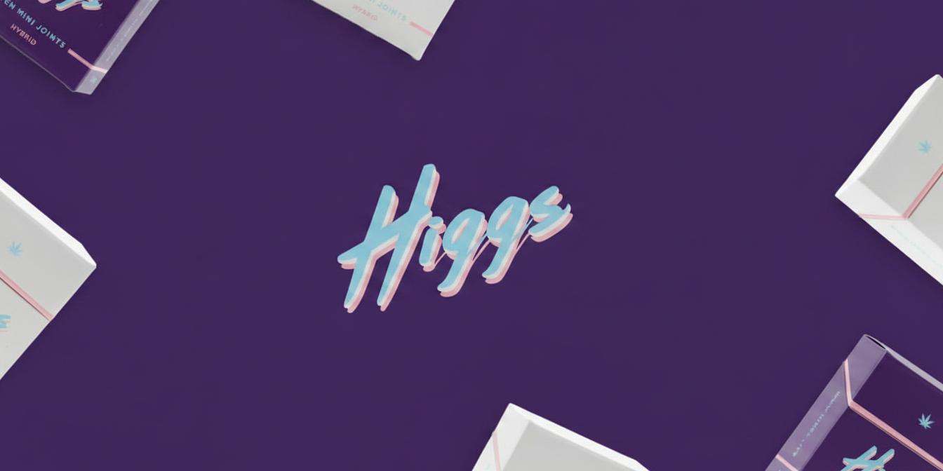 Higgs