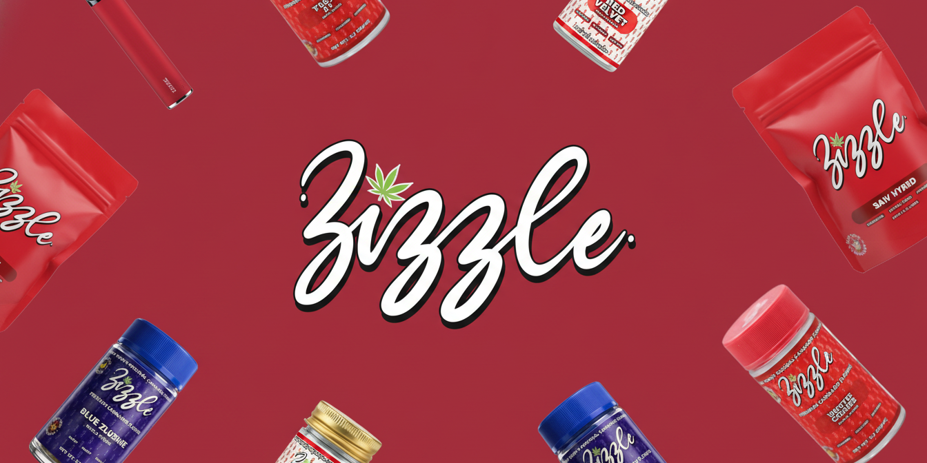 Zizzle