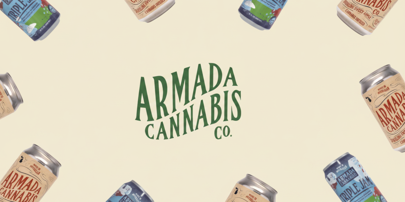 Armada Cannabis Co