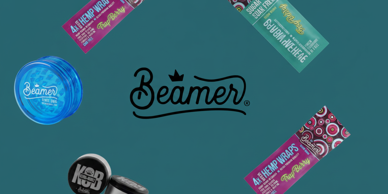 Beamer