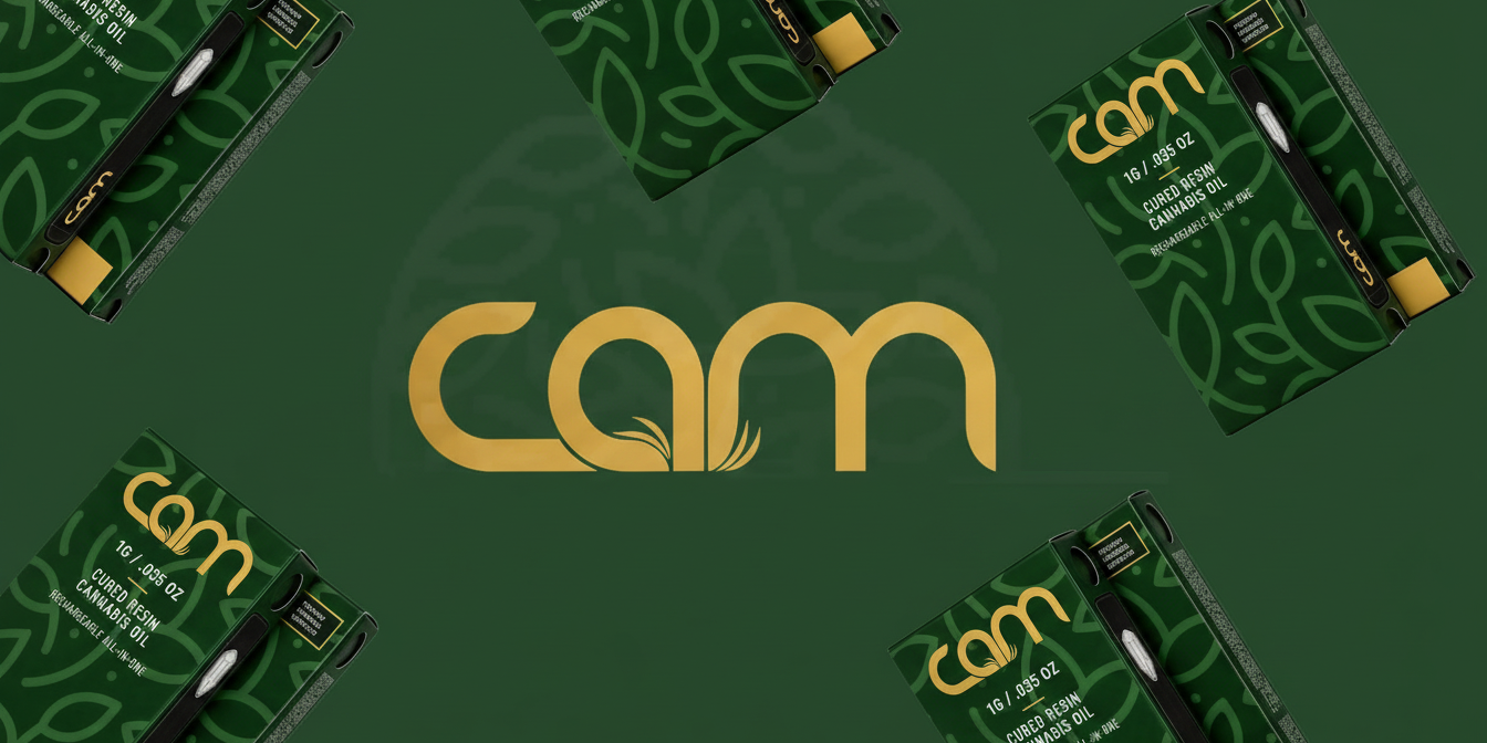 CAM