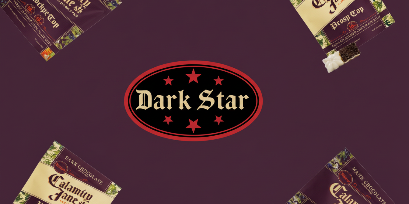 Dark Star