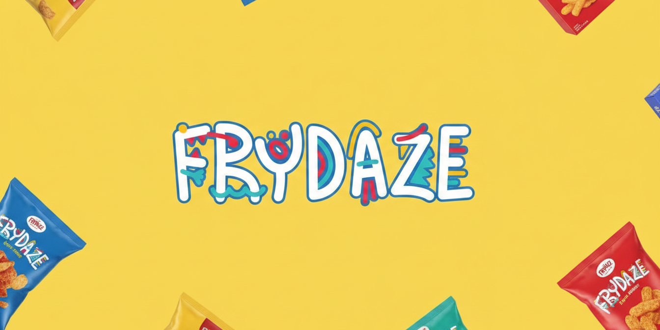 Frydaze